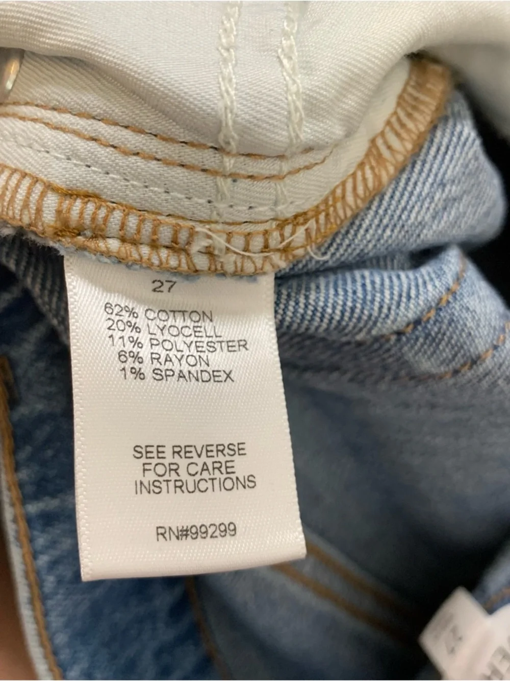 evereve womens